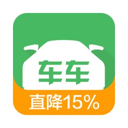 Cheku car insurance management software