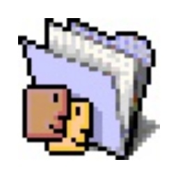 Hongda Insurance Agency Management System