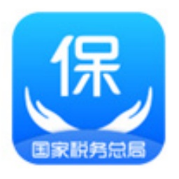 Unit social insurance premium management client