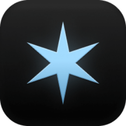 Aperty paragraph first LOGO