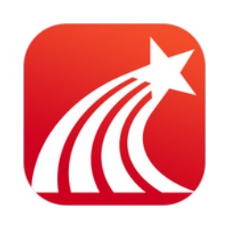 Super Star Book Browser