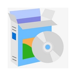 IDT 92HDxxx HD Audio sound card driver