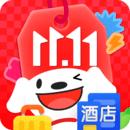 Jingdong