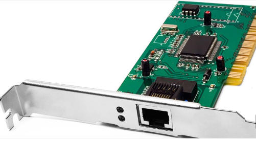 IDT 92HDxxx HD Audio sound card driver screenshot