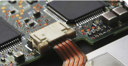 IDT 92HDxxx HD Audio sound card driver screenshot