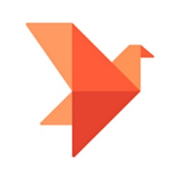 PPT template library OfficePLUS