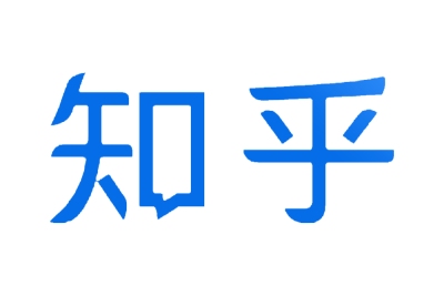 Zhihu Duanshou LOGO