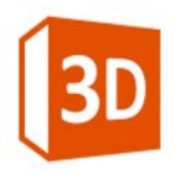 3DSOURCE parts library