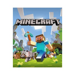 minecraft medieval weapons mod