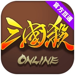 Three Kingdoms Kill ol