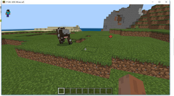 Minecraft, Minecraft download