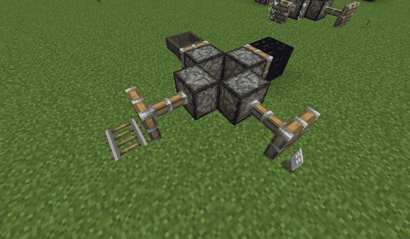 Minecraft, Minecraft download