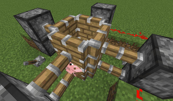 Minecraft, Minecraft download