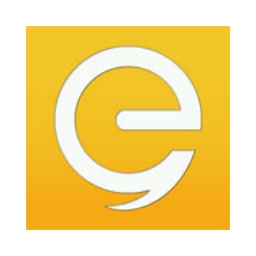 Easy car rental management information system