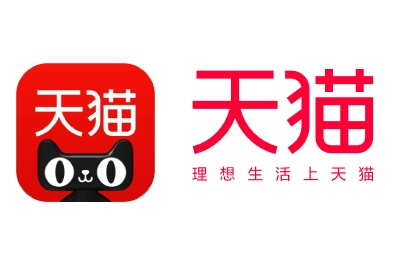 Tmall