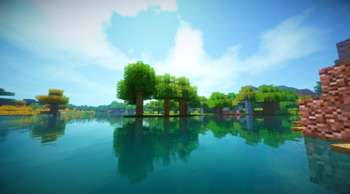 Minecraft medieval weapons mod module, Minecraft medieval weapons mod module download Minecraft medieval weapons mod module, Minecraft medieval weapons mod module download