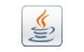 Java11 paragraph first LOGO