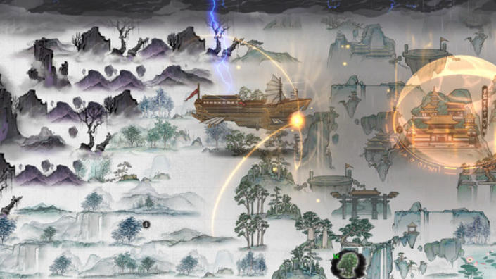 Guigu Bahuang, Guigu Bahuang download