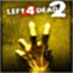 Left 4 Dead 2 Chinese version