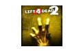 Left 4 Dead 2 Chinese version first LOGO