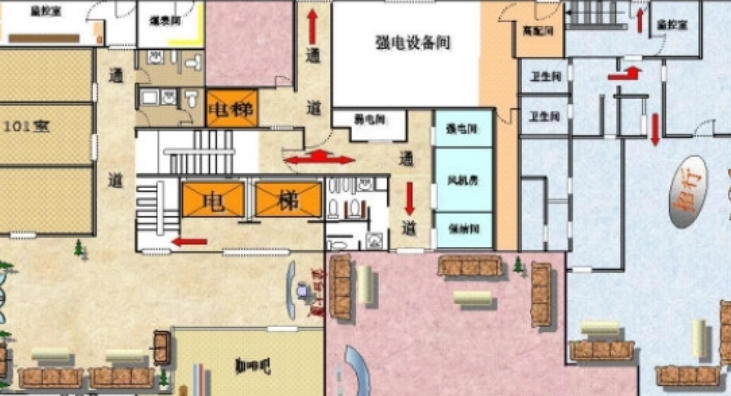 House rental management system download