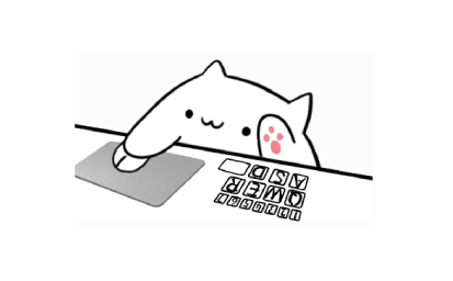 Bongo Cat Mver latest version download Bongo Cat Mver latest version download