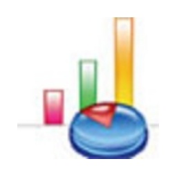 Procurement management