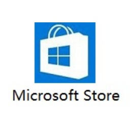 microsoft store