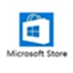 microsoft store