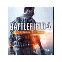Battlefield 4