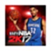 nba2k17
