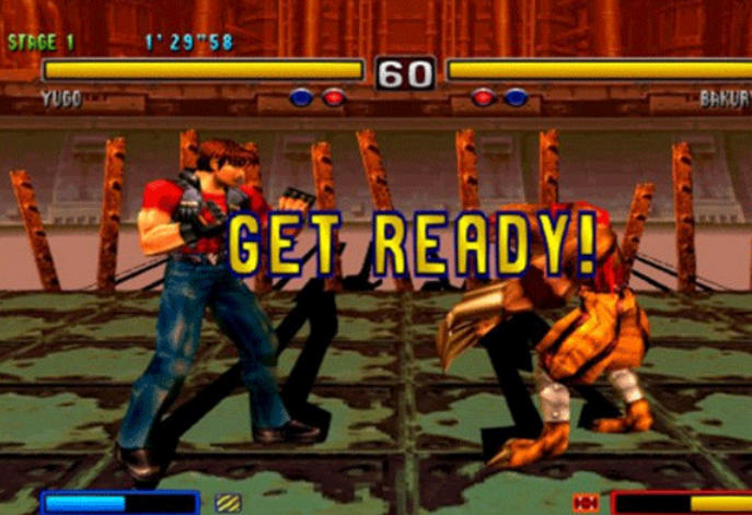 ps2 emulator, ps2 emulator download ps2 emulator, ps2 emulator download