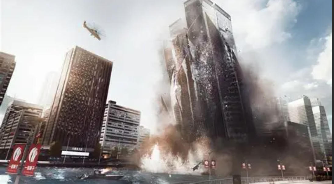 Battlefield 4, Battlefield 4 download