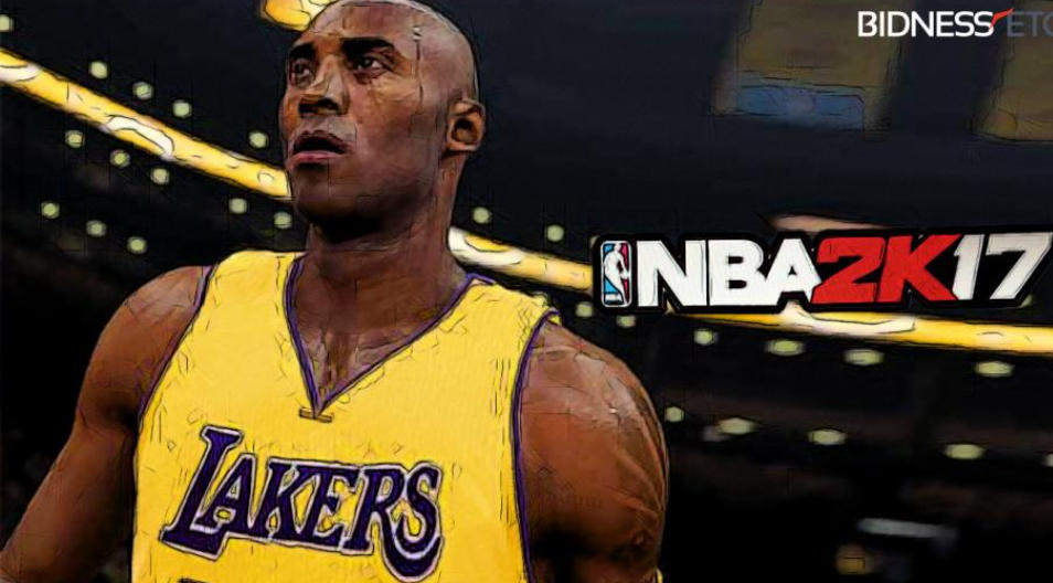 nba2k17,nba2k17 download
