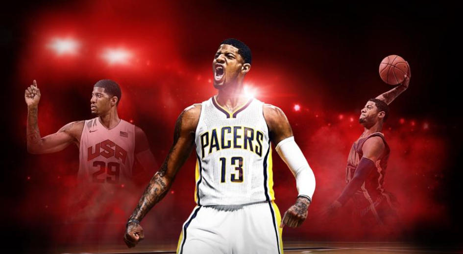 nba2k17,nba2k17 download