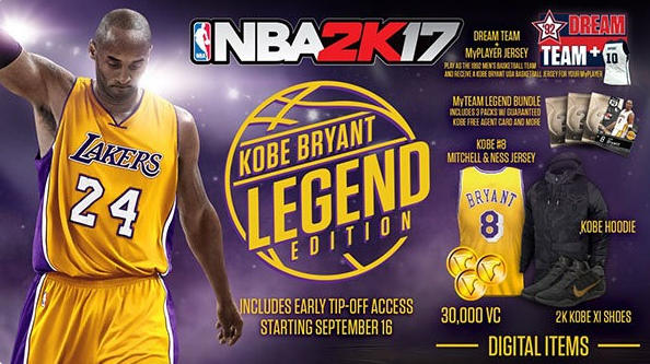 nba2k17,nba2k17 download