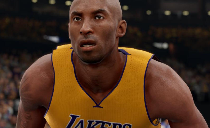 nba2k17,nba2k17 download