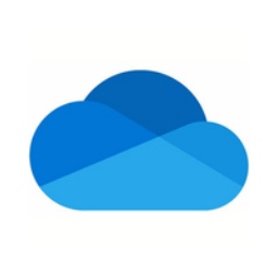 onedrive