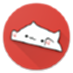 bongo cat mver