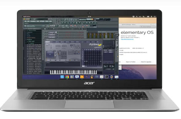 crossover,crossover download