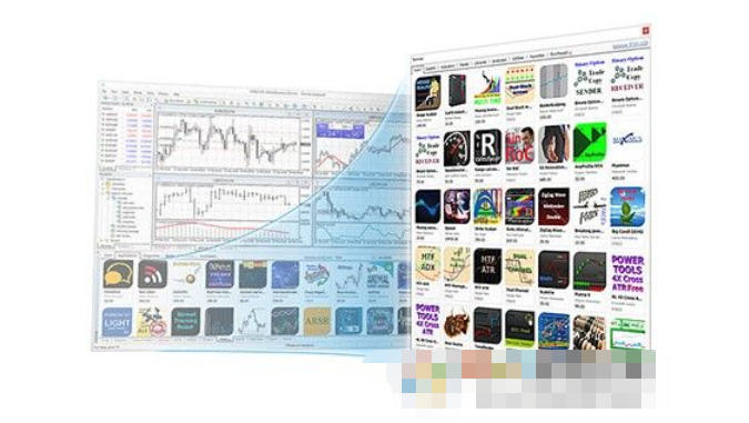 metatrader4metatrader4 download
