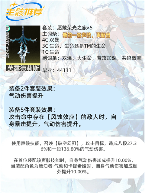 Screenshot of Yun Mingchao