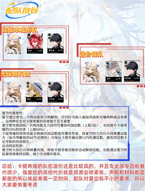 Screenshot of Yun Mingchao