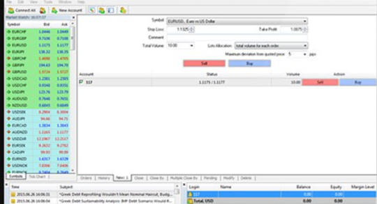 dism++, dism++ download