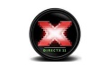 directx11 segment first LOGO