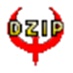 dzip