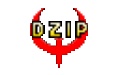 dzip section first LOGO