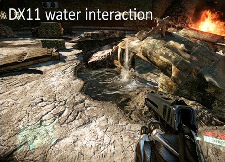 directx11,directx11 download