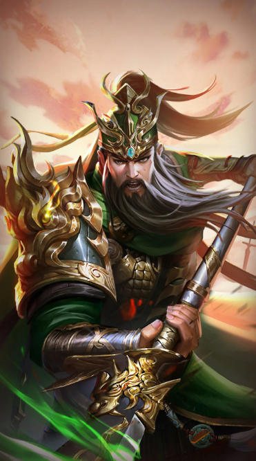 Journey to the Three Kingdoms, Journey to the Three Kingdoms download