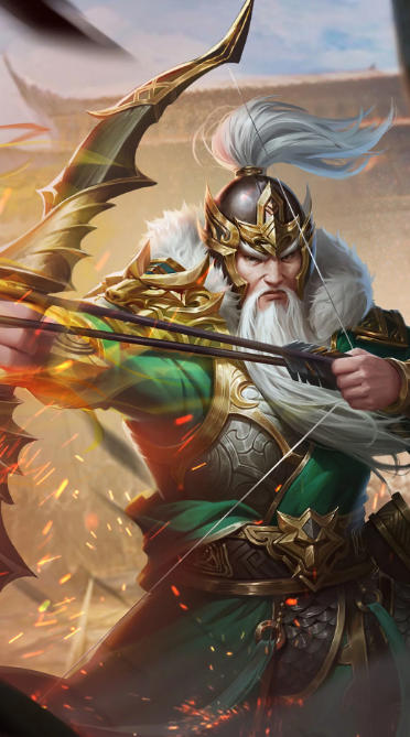 Journey to the Three Kingdoms, Journey to the Three Kingdoms download